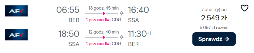 Partner Link skyscanner_pl_flight_affiliate