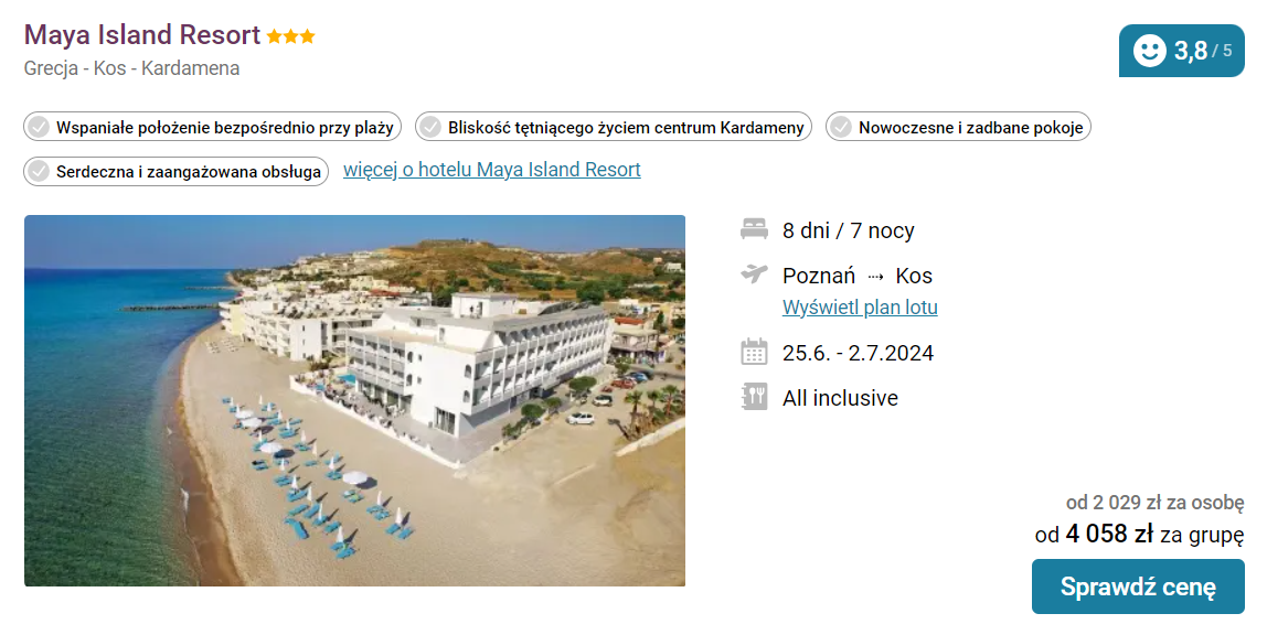 Partner Link travelplanet_pl_packages_wl