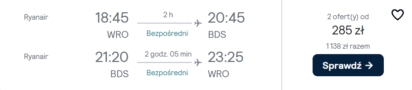 Partner Link skyscanner_pl_flight_affiliate