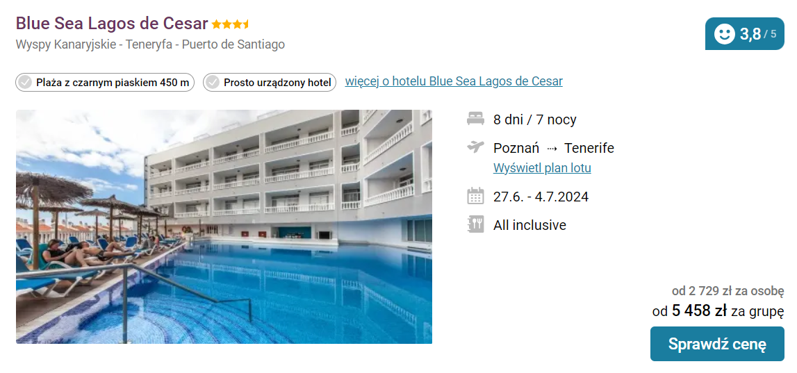 Partner Link travelplanet_pl_packages_wl