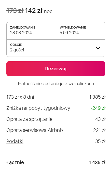 Partner Link airbnb_pl_accommodations_affiliate