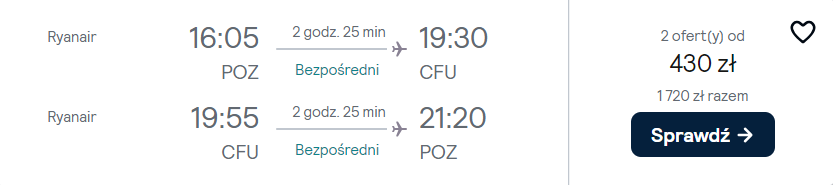 Partner Link skyscanner_pl_flight_affiliate