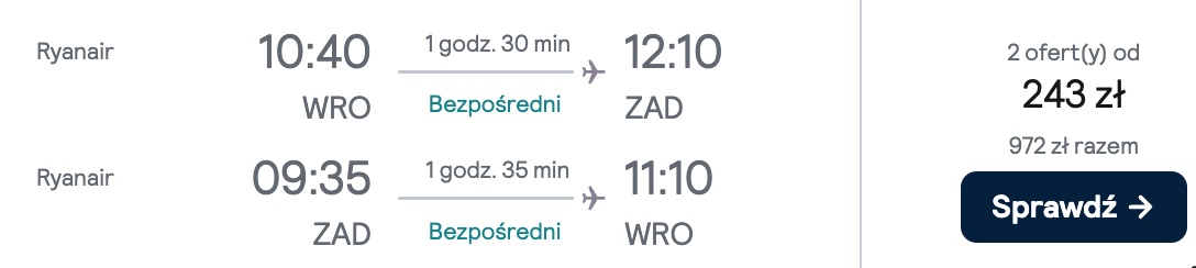 Partner Link skyscanner_pl_flight_affiliate