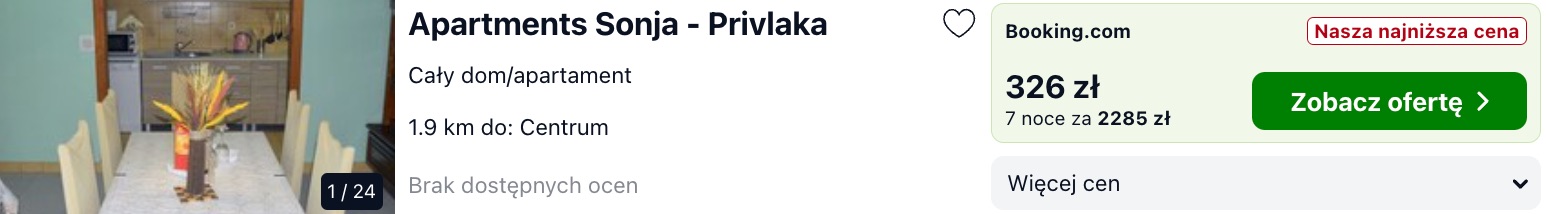 Partner Link trivago_pl_accommodations_affiliate
