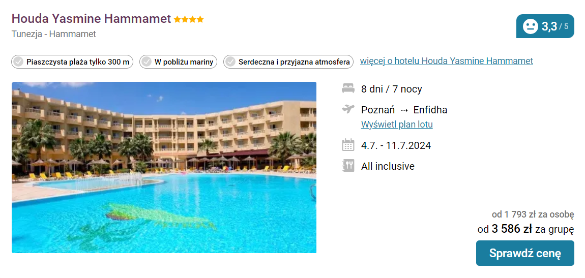 Partner Link travelplanet_pl_packages_wl