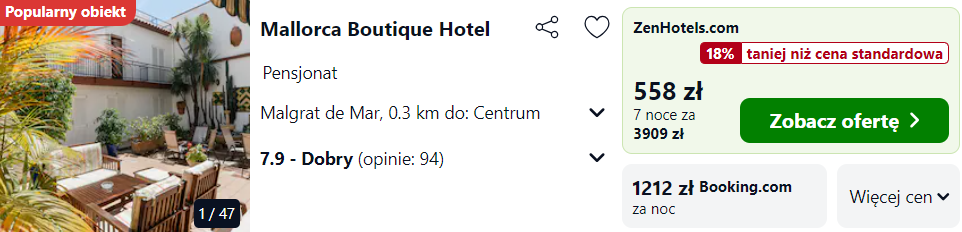 Partner Link trivago_pl_accommodations_affiliate