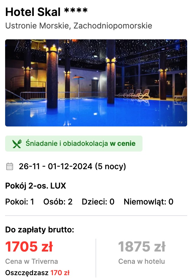 Partner Link trivago_pl_accommodations_affiliate