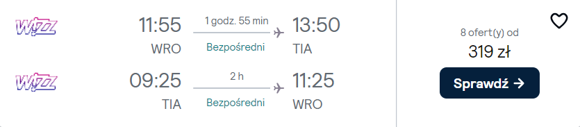 Partner Link skyscanner_pl_flight_affiliate