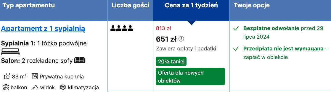 Partner Link bookingcom_pl_accommodations_affiliate