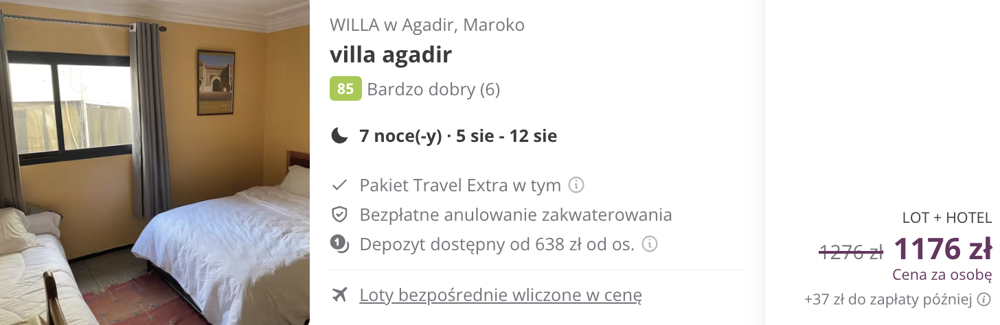 Partner Link lastminute_pl_th_wl