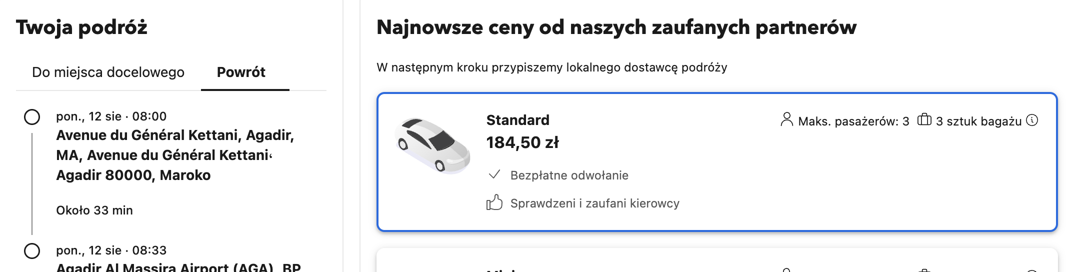 Partner Link bookingcom_pl_accommodations_affiliate