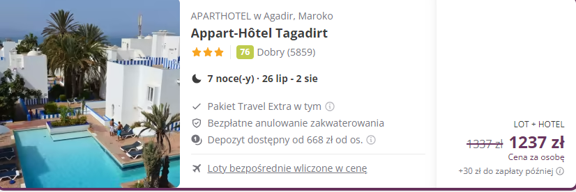 Partner Link lastminute_pl_fh_wl
