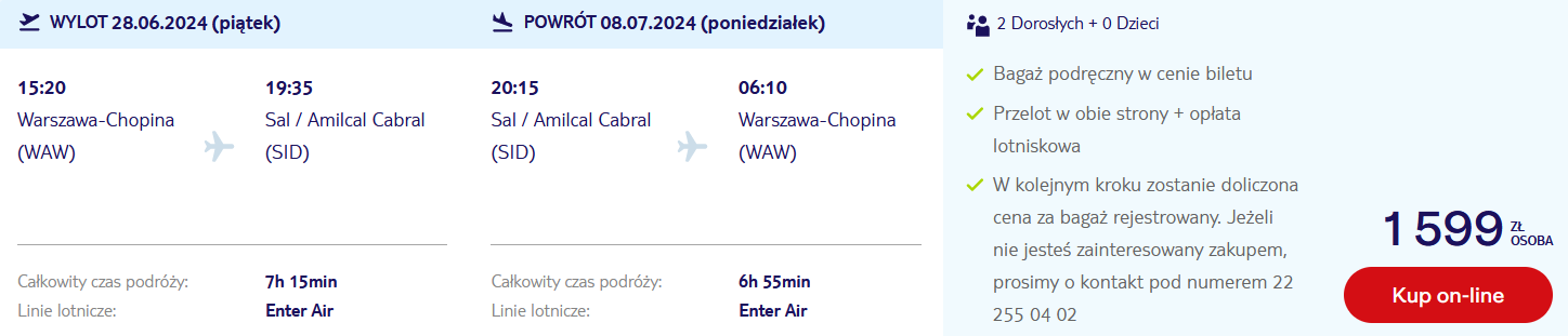 Partner Link tui_pl_flights_affiliate