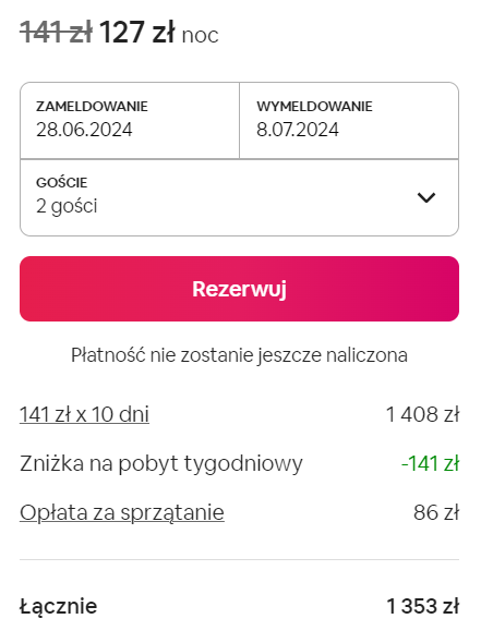 Partner Link airbnb_pl_accommodations_affiliate