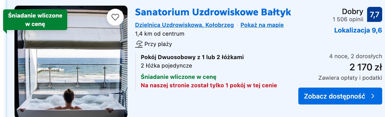 Partner Link bookingcom_pl_accommodations_affiliate