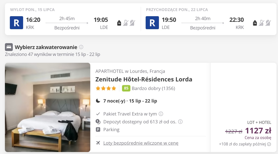 Partner Link lastminute_pl_th_wl