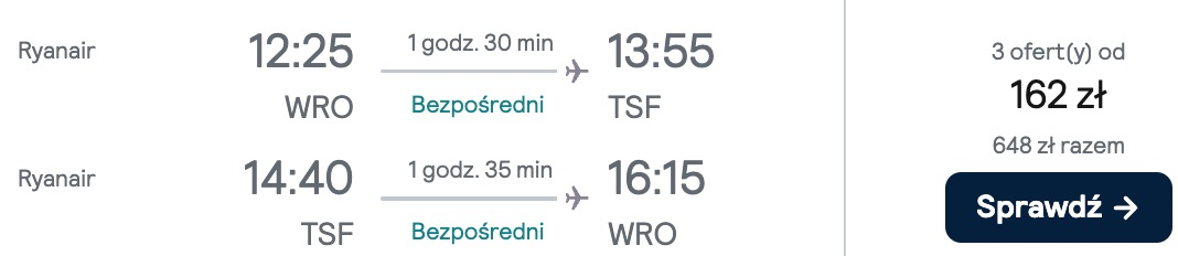 Partner Link skyscanner_pl_flight_affiliate