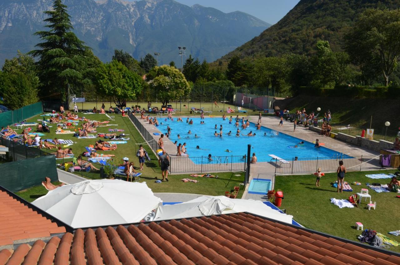 Partner Link trivago_pl_accommodations_affiliate