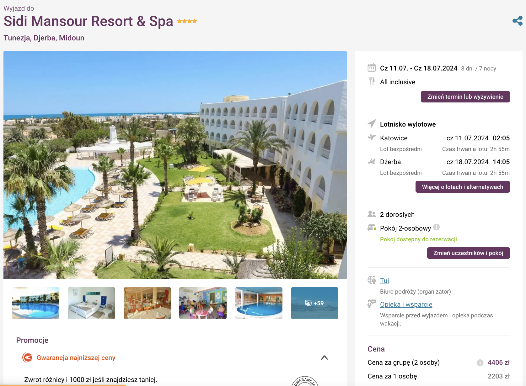 Partner Link travelplanet_pl_packages_wl