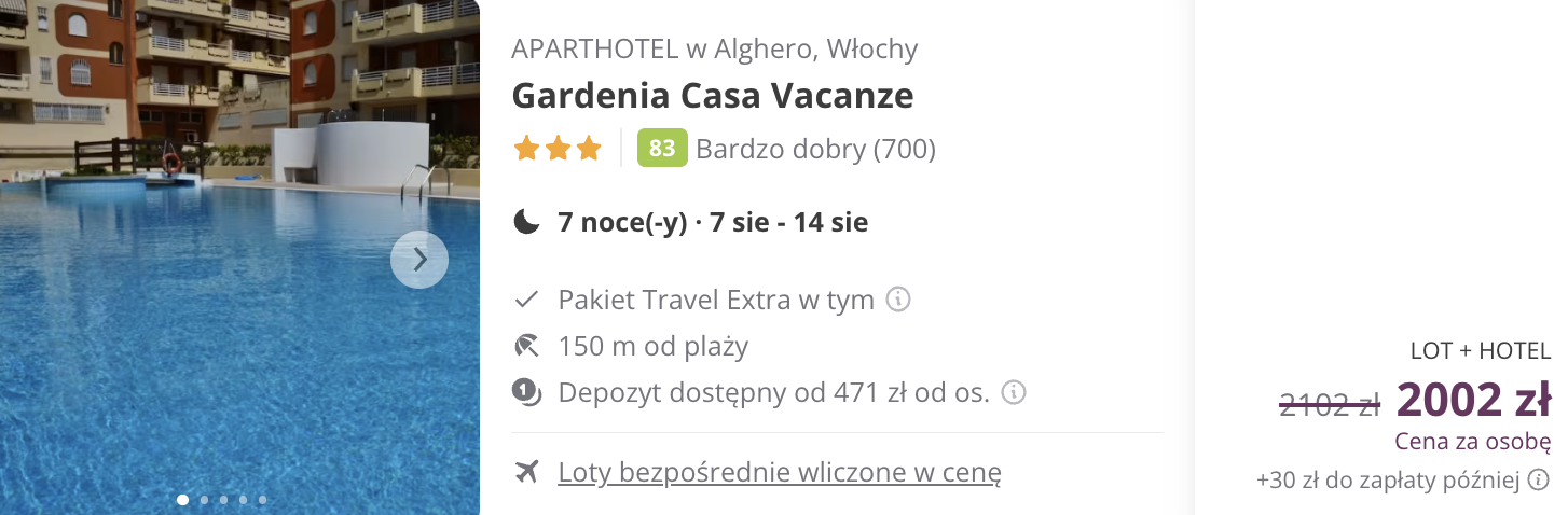 Partner Link lastminute_pl_fh_wl