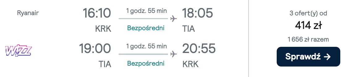 Partner Link skyscanner_pl_flight_affiliate