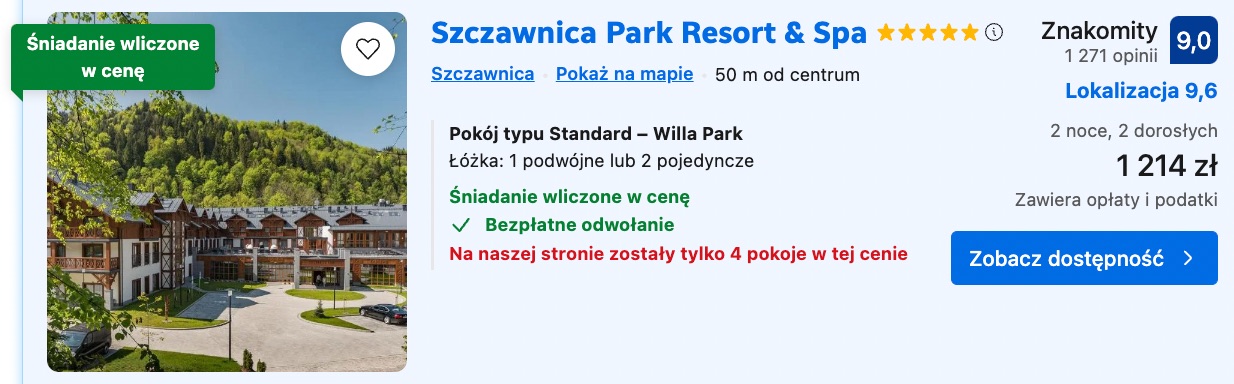 Partner Link bookingcom_pl_accommodations_affiliate