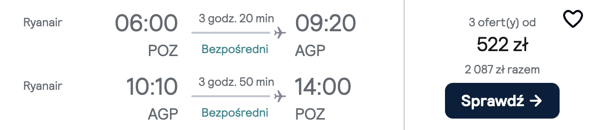 Partner Link skyscanner_pl_flight_affiliate
