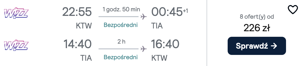 Partner Link skyscanner_pl_flight_affiliate