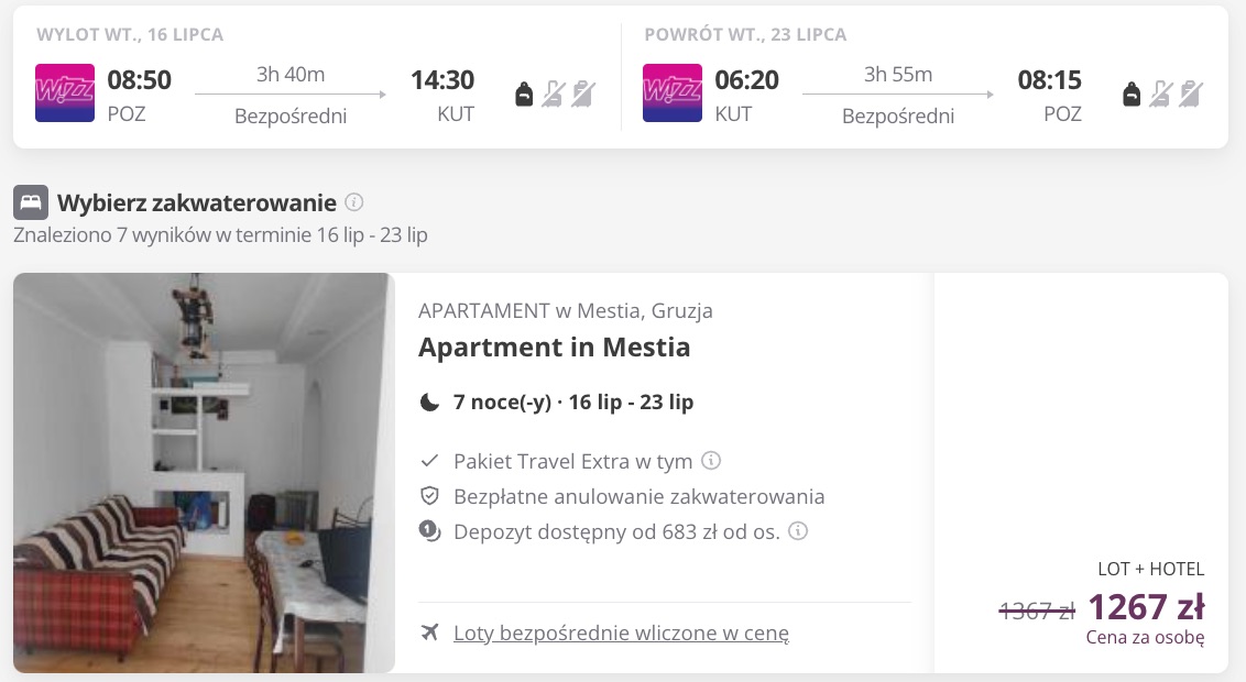 Partner Link lastminute_pl_th_wl