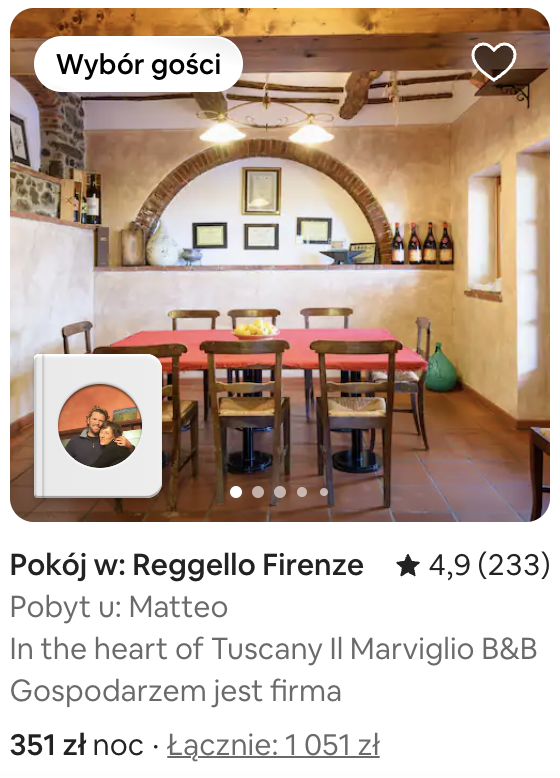 Partner Link airbnb_pl_accommodations_affiliate