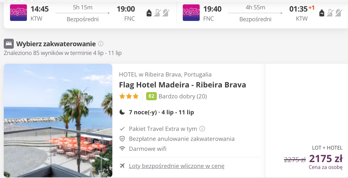 Partner Link lastminute_pl_th_wl