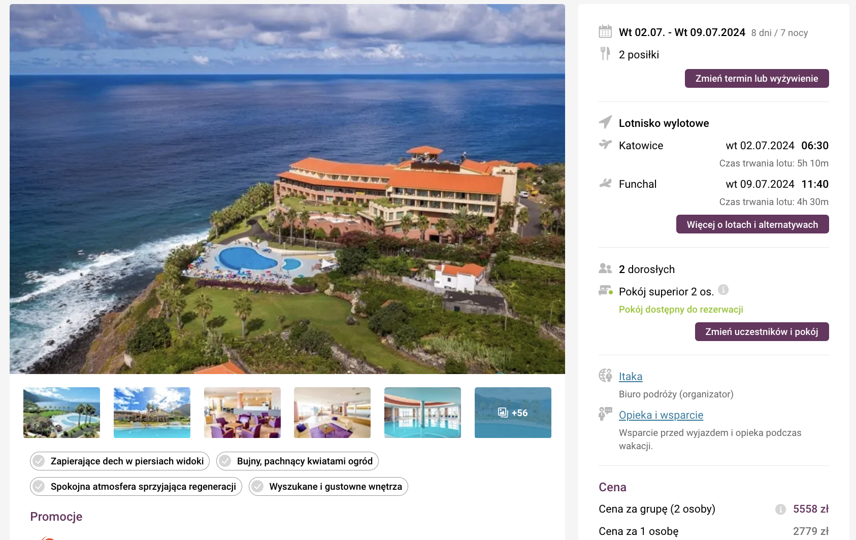 Partner Link travelplanet_pl_packages_wl