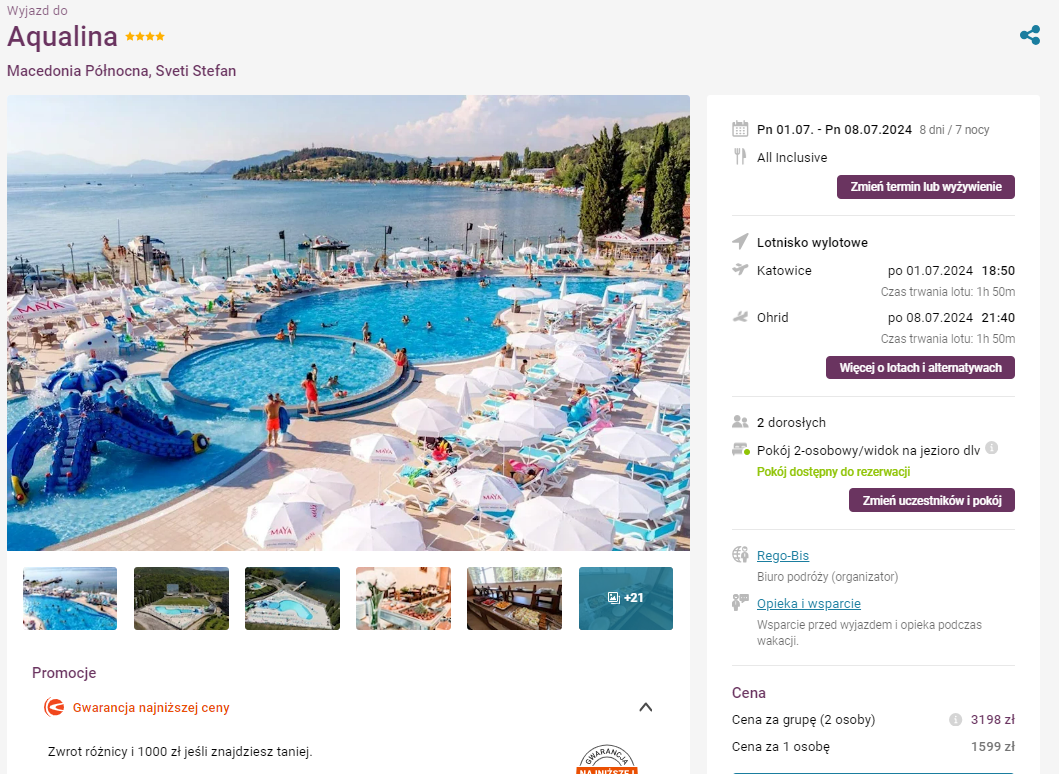 Partner Link travelplanet_pl_packages_wl