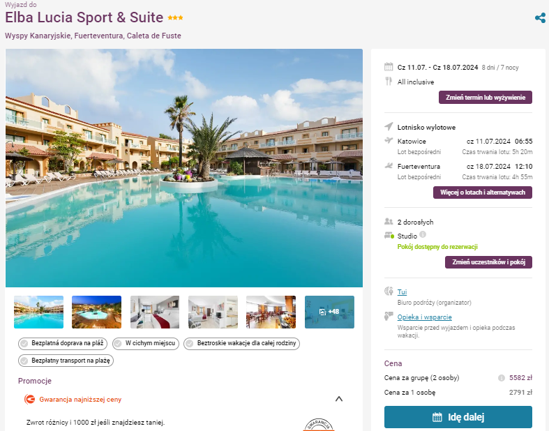 Partner Link travelplanet_pl_packages_wl