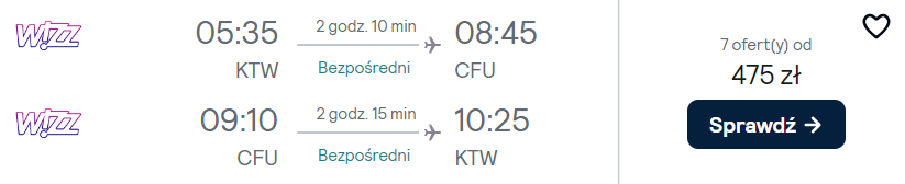 Partner Link skyscanner_pl_flight_affiliate