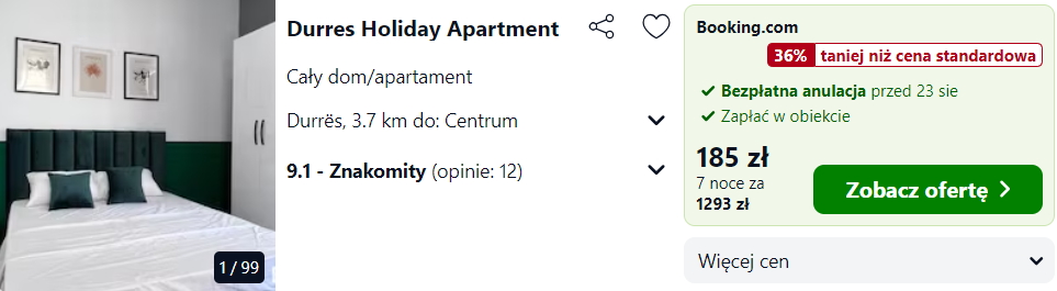 Partner Link trivago_pl_accommodations_affiliate