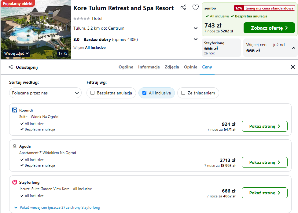 Partner Link trivago_pl_accommodations_affiliate