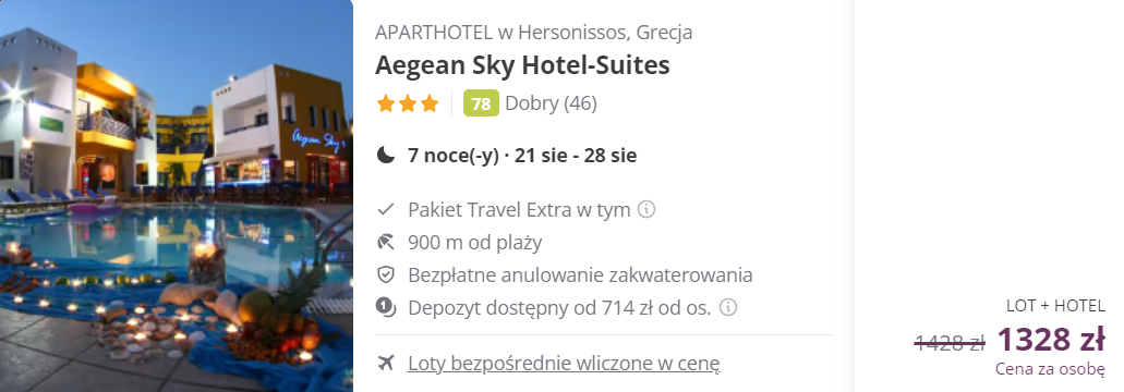 Partner Link lastminute_pl_fh_wl