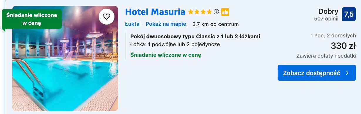 Partner Link bookingcom_pl_accommodations_affiliate