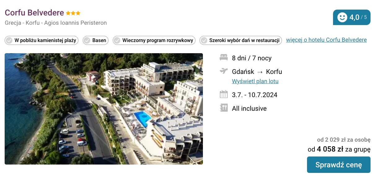 Partner Link travelplanet_pl_packages_wl