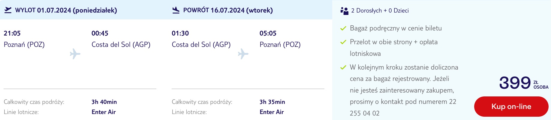 Partner Link tui_pl_flights_affiliate