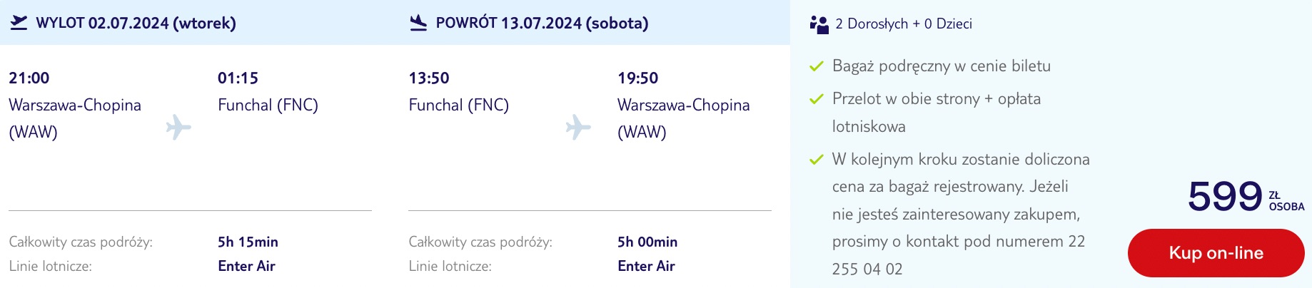Partner Link tui_pl_flights_affiliate