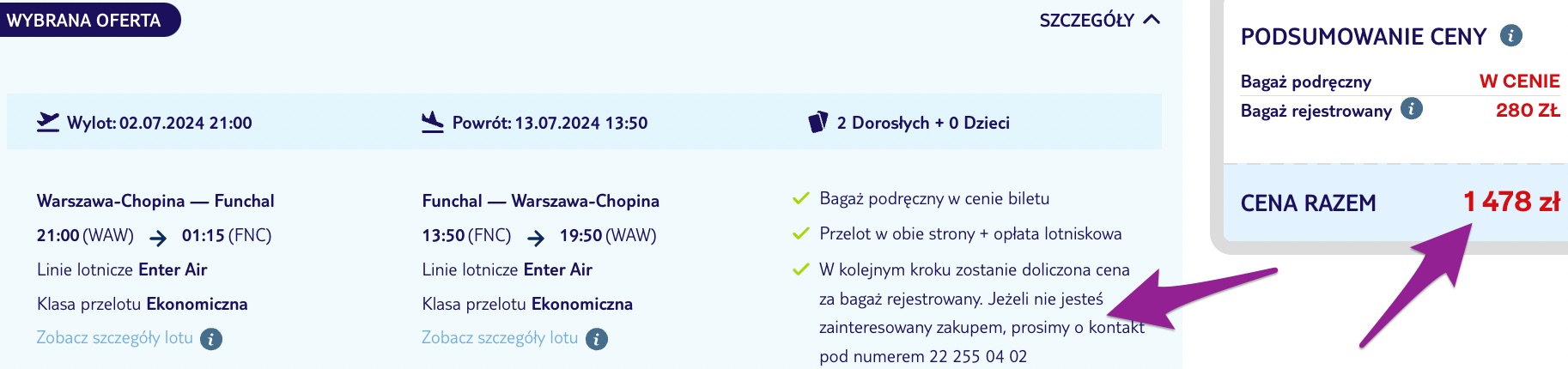 Partner Link tui_pl_flights_affiliate