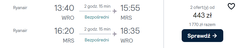 Partner Link skyscanner_pl_flight_affiliate