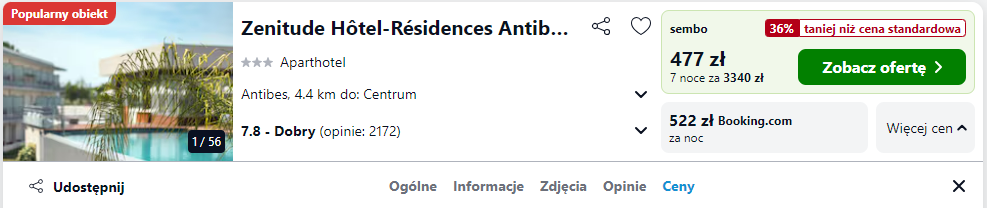 Partner Link trivago_pl_accommodations_affiliate