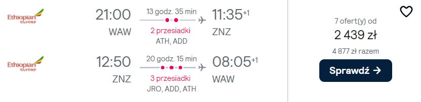 Partner Link skyscanner_pl_flight_affiliate
