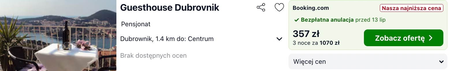 Partner Link trivago_pl_accommodations_affiliate