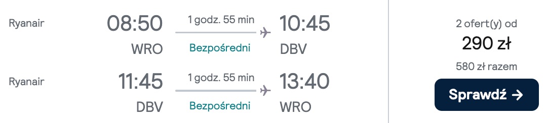Partner Link skyscanner_pl_flight_affiliate