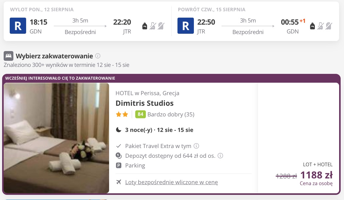Partner Link lastminute_pl_th_wl