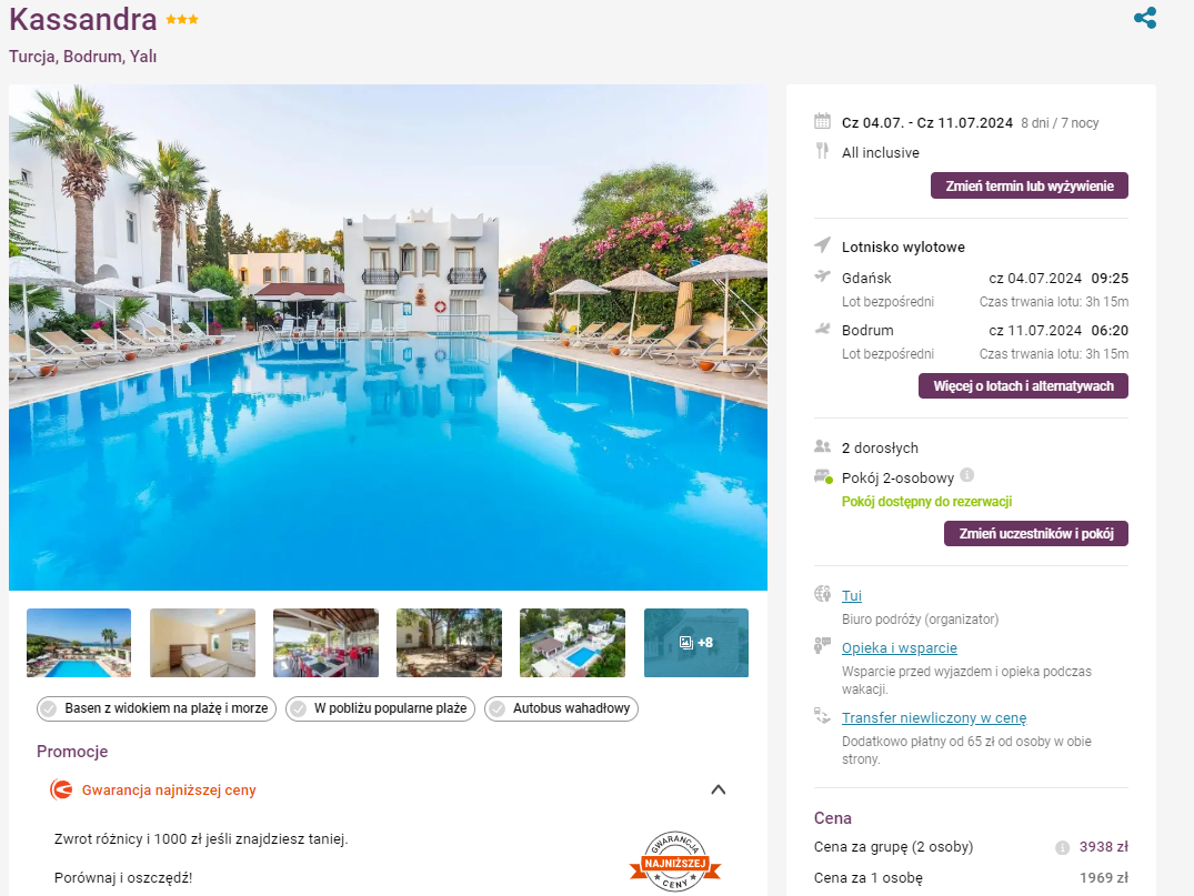 Partner Link travelplanet_pl_packages_wl